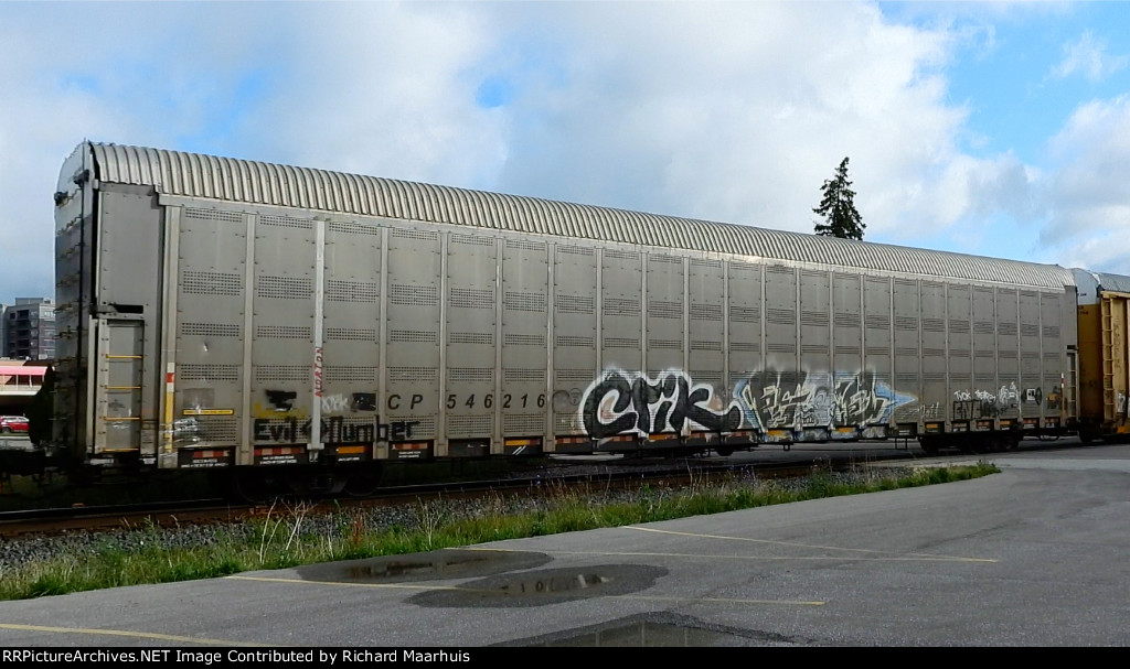 CP 546216